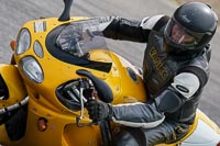enduro-digital-images;event-digital-images;eventdigitalimages;lydden-hill;lydden-no-limits-trackday;lydden-photographs;lydden-trackday-photographs;no-limits-trackdays;peter-wileman-photography;racing-digital-images;trackday-digital-images;trackday-photos